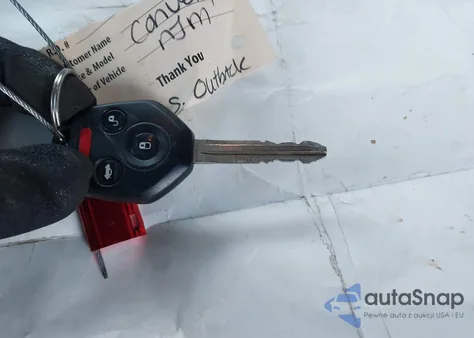 2015 Subaru Outback 2.5I Limited z USA, uszkodzony, nr VIN 4S4BSAJC4F3306039